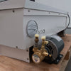 Synesso S300 3 Group Coffee Machine