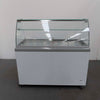 FED SD-450S Gelato Display