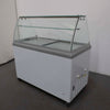FED SD-450S Gelato Display