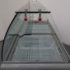 FED SD-450S Gelato Display