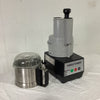 Robot Coupe R211 ULTRA XL Food Processor