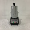 Robot Coupe R211 ULTRA XL Food Processor