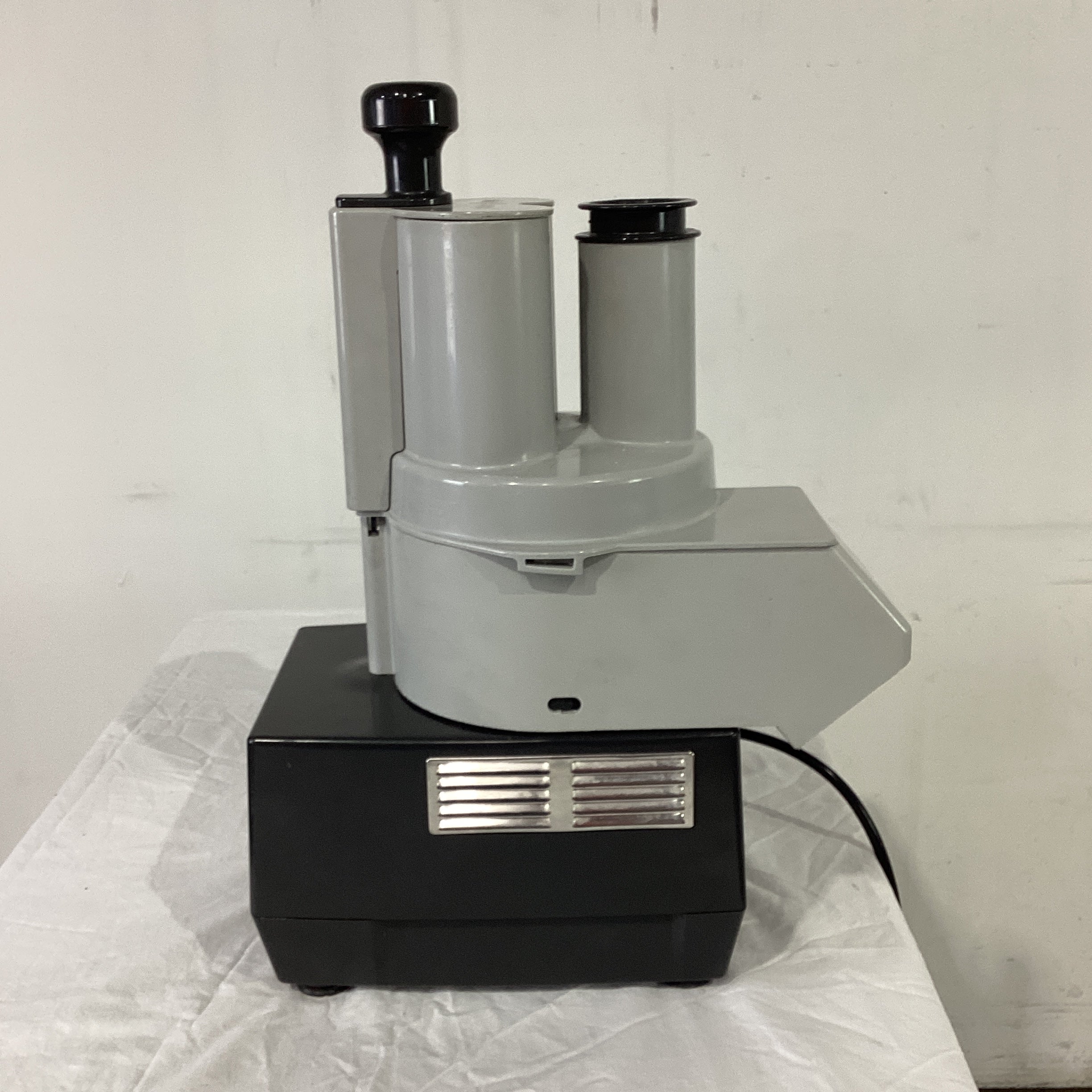 Robot Coupe R211 ULTRA XL Food Processor