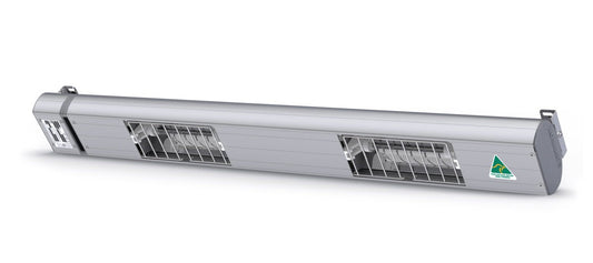 Roband HQ900E Heat Lamp