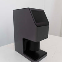 Pacojet PJ4SK Food Processor