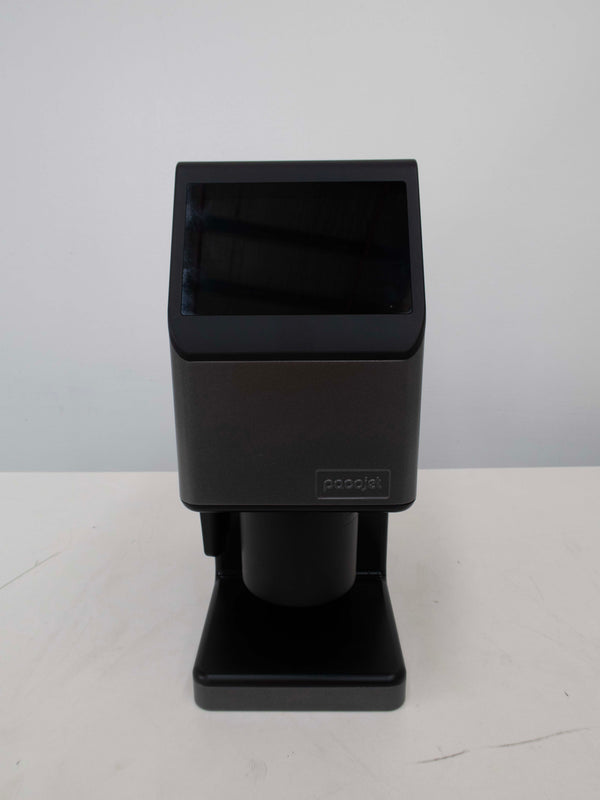 Pacojet PJ4SK Food Processor