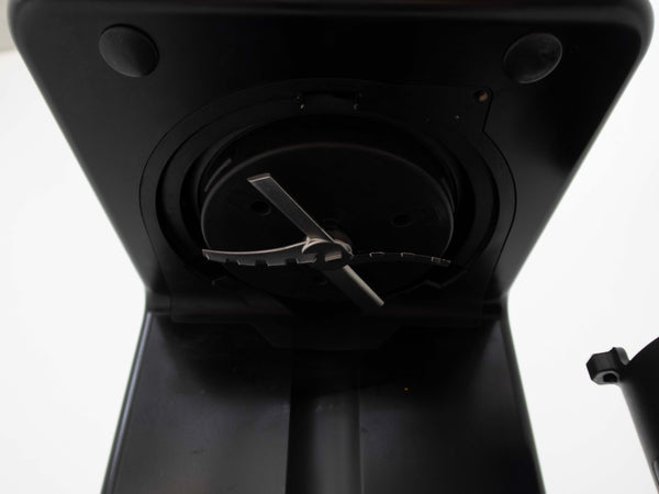 Pacojet PJ4SK Food Processor