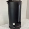 Woodson W.URN30.B Water Urn