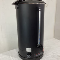 Woodson W.URN30.B Water Urn