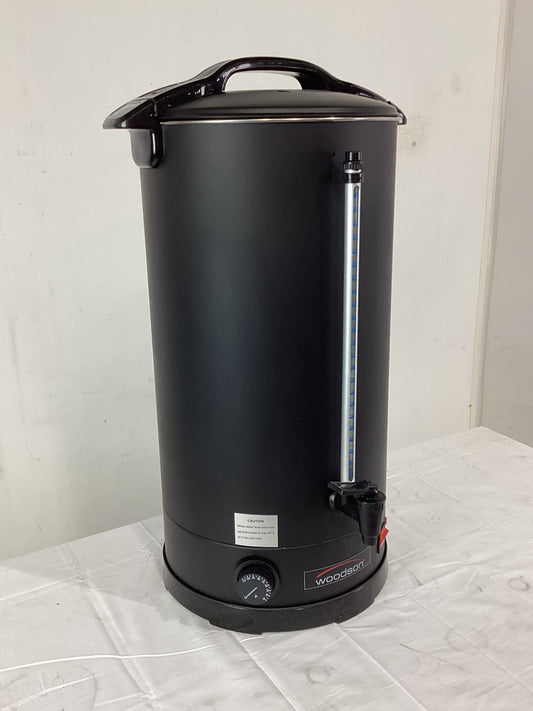Woodson W.URN30.B Water Urn