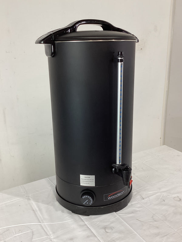 Woodson W.URN30.B Water Urn