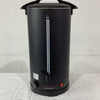 Woodson W.URN30.B Water Urn