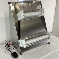 Mecnosud DL40P Dough Roller