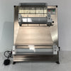 Mecnosud DL40P Dough Roller