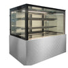 FED SG090FA-2XB Cake Display