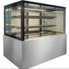 FED SG090FA-2XB Cake Display