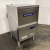 Washtech XG Glasswasher