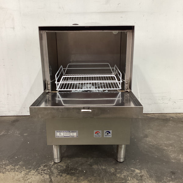 Washtech XG Glasswasher