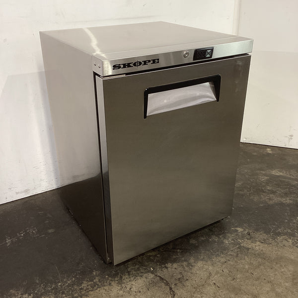 Skope RF6.UBF.1.SD Underbench Freezer
