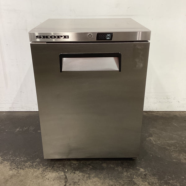 Skope RF6.UBF.1.SD Underbench Freezer