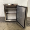 Skope RF6.UBF.1.SD Underbench Freezer