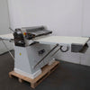 Tyrone JDR-650/3N Dough Sheeter