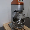 Robot Coupe SP60-S Planetary Mixer