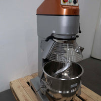 Robot Coupe SP60-S Planetary Mixer