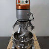 Robot Coupe SP60-S Planetary Mixer