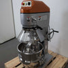 Robot Coupe SP60-S Planetary Mixer