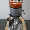 Robot Coupe SP60-S Planetary Mixer