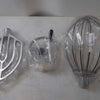 Robot Coupe SP60-S Planetary Mixer