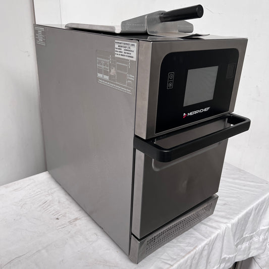 Merrychef Eikon E2S Speed Oven
