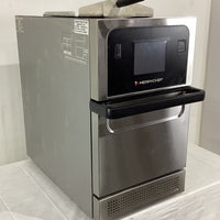 Merrychef Eikon E2S Speed Oven