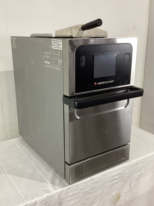 Merrychef Eikon E2S Speed Oven