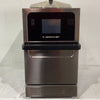 Merrychef Eikon E2S Speed Oven