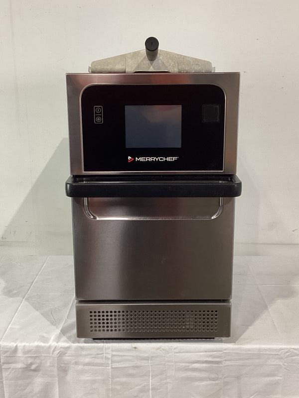 Merrychef Eikon E2S Speed Oven