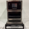 Merrychef Eikon E2S Speed Oven