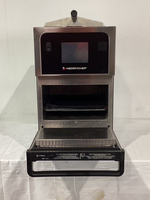 Merrychef Eikon E2S Speed Oven