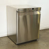 Airex AXR-UC-1 A1 Undercounter Fridge
