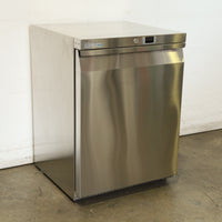 Airex AXR-UC-1 A1 Undercounter Fridge