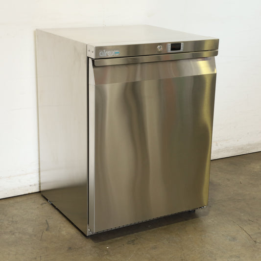 Airex AXR-UC-1 A1 Undercounter Fridge