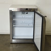 Airex AXR-UC-1 A1 Undercounter Fridge
