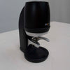 Puqpress Q2 Automatic Coffee Tamper