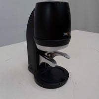 Puqpress Q2 Automatic Coffee Tamper