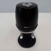 Puqpress Q2 Automatic Coffee Tamper