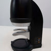 Puqpress Q2 Automatic Coffee Tamper