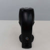 Puqpress Q2 Automatic Coffee Tamper