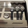 Expobar Megacrem 2 Group Coffee Machine