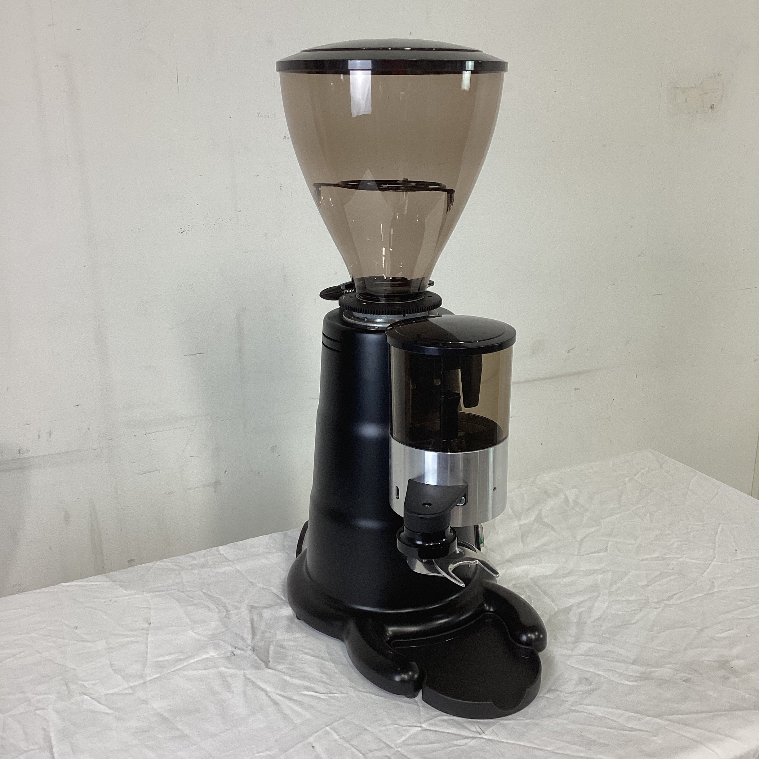 Macap M7A Coffee Grinder